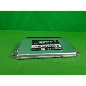 Unité de commande moteur d'occasion authentique Chairman H 1997-2014 A1625531502 - Product Image 4