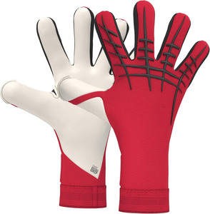 Gants de gardien de but professionnels, gants de gardien de but de football, gants de gardien de but en latex - Product Image 3