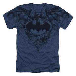 T-shirts à sublimation écologiques 100 % polyester, coupe ajustée, col rond, manches courtes, dernier design, prix bas, imprimés par méthode non tissée - Product Image 6