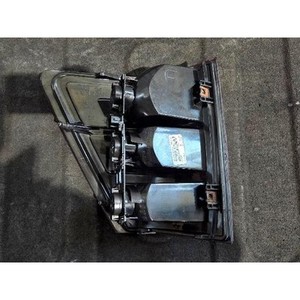 ไฟท้ายรถเชอโรกีมือสอง ขวา รุ่น 55156720AI - Product Image 3
