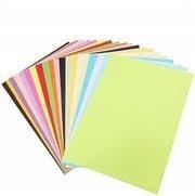 Cuaderno de tapa dura de excelente calidad con páginas rayadas, cuaderno de papelería profesional para uso en oficina y escuela, disponible para la venta. - Product Image 2