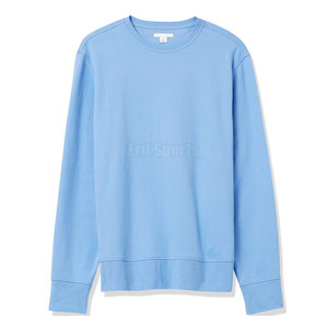 Sweat-shirts d'hiver pour hommes à prix abordable, vente chaude, meilleure qualité, nouveau style 2026, respirants, écologiques, personnalisables - Product Image 6