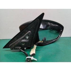 กระจกมองข้างมือสอง Jetta รุ่นขวา 5C5857508C - Product Image 3