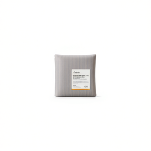 GCottonStripe220TC +2 Plw 220 TC Hotel <b>Bedding</b> Set 4 Piece <b>Queen</b> <b>Size</b> 90x100 Inch Cotton Flat Bed Sheets for Twin <b>Size</b> Bed - Product Image 2