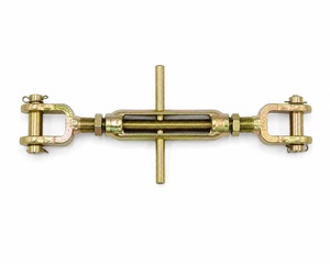CONJUNTO DE NIVELACIÓN DE ALTA CALIDAD DE LA INDIA - FABRICANTE Y EXPORTADOR - Product Image 2