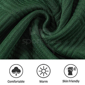 New Arrival Winter Hooded Casual Street Wear Men <b>Tracksuit</b> Premium Quality 100% Cotton Material Made in Pakistan - Product Image 5