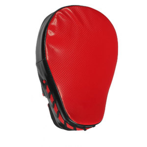 Pad d'entraînement premium avec mousse absorbant les chocs et pad durable pour la pratique de la boxe et des arts martiaux - Product Image 4