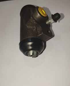 Cylindre de roue de frein d'occasion de haute qualité AMP1426 pour modèle de voiture 2002 Delhi pour la fabrication - Product Image 3