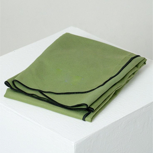 Toalla de Gimnasio OEM de Diseño Superior, 100% Algodón para un Ejercicio Cómodo, Impresión Personalizada, Gran Venta a Buen Precio - Product Image 6