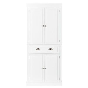 Libreria a 16 cubi grigia, organizer per armadio, scaffali a cubo, categoria prodotto: Librerie e scaffali - Product Image 2