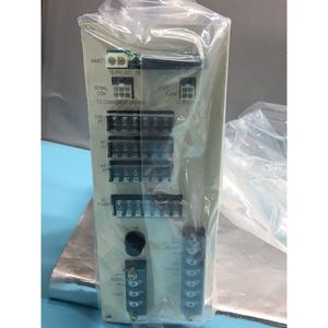Pièce de refroidisseur Tokyo Electron TEL 013-000063-1 - Équipement et pièces semi-conductrices d'occasion fiables à l'échelle mondiale - Product Image 3