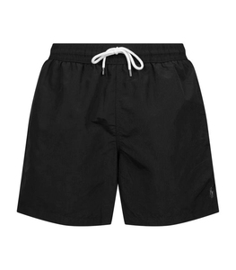 Shorts décontractés pour hommes 100% polyester, toile 220 grammes, écologiques, respirants, avec détail boutonné, couleur unie personnalisée, confortables - Product Image 1