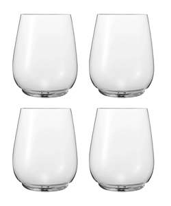 Verres à boire en cristal de qualité supérieure, verres transparents, verres à cocktail, verres à shot, articles de bar et ensemble de verres à boire - Product Image 1