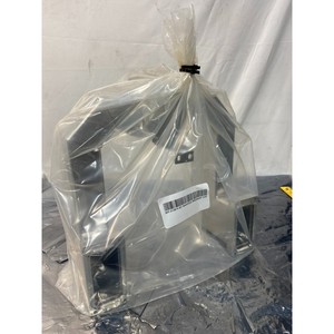 LAM 839-013874-001 MANIFOLD WELDMENT OXE, 113291 - Équipements et pièces semi-conductrices d'occasion fiables à l'échelle mondiale chez - Product Image 2