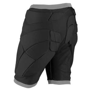 <b>Men</b> Quick Dry Sports <b>Compression</b> <b>Shorts</b> <b>Men</b> Cycling Running Yoga <b>Compression</b> Tights Custom Logo Spandex Sport Yoga <b>Shorts</b> - Product Image 5