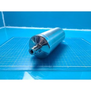 ขั้วต่อวีซีอาร์แบบตัวผู้ TKSCT ST-C1500-8VM ความบริสุทธิ์สูง ใช้เป็นอะไหล่อุปกรณ์เซมิคอนดักเตอร์รุ่นเก่า - Product Image 1
