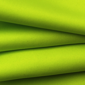 Tela de Punto Elástica PET/Elastano para Camisetas de Yoga, Diseño de Moda - Product Image 3