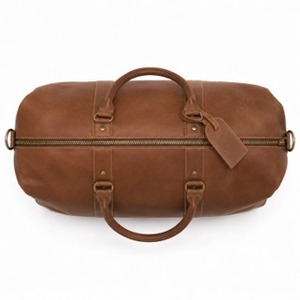 Maletas de Viaje Ligeras, Maleta de Mano con Ruedas, Bolsa de Cabina Resistente, Bolsa de Viaje para Fines de Semana, Vacaciones, Viajes Compactos - Product Image 4