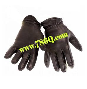 <b>Gloves</b> Tactical <b>Driving</b> Men's Sports <b>Women</b> Men Bike Race Winter <b>Gloves</b> - Product Image 1
