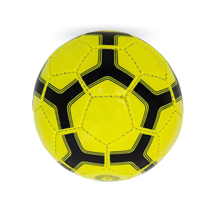 Proveedor Mayorista de Balones de Fútbol de Alta Calidad, Diseño Personalizado, Balón Deportivo Promocional 2026, Calidad Confiable y Soporte OEM - Product Image 2