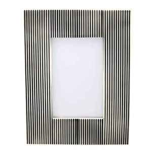 Cadre photo décoratif contemporain en résine, fait main, de qualité supérieure, élégant pour la décoration intérieure - Product Image 2