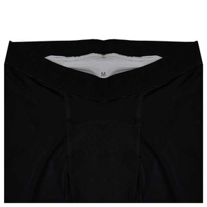 Custom Logo Women Scrunch Butt Seamless Yoga Pants <b>Leggings</b> Low Price Woman Wear Seamless <b>Leggings</b> Made in Pakistan - Product Image 6
