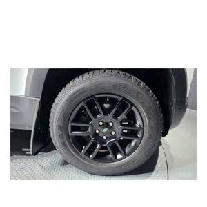 Land Rover Defender 110 D240 S 2020/10, 73,171 km, Volante a la Izquierda, Diésel, Caja de Cambios Automática - Product Image 5