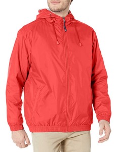 Colorful Ski Sports Windbreaker for <b>Men</b> for Winter reflecting Outdoor <b>Jackets</b> - Product Image 4