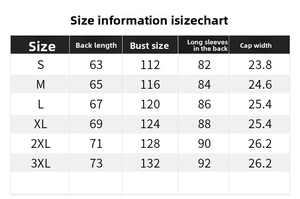 Mens UV Protection Waterproof Windproof Winter Windbreaker <b>Jacket</b> Ice Silk Lightweight Outdoor Clothing | Breathable Winter - Product Image 5