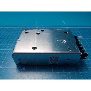 Alimentation à découpage AC-DC COSEL PBW50F-15 d'occasion – Pièces détachées d'équipement semi-conducteur de génération précédente - Product Image 5