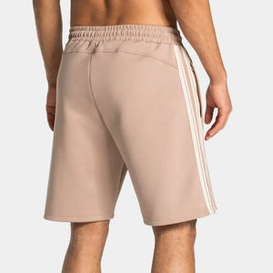 Men’s Sports Gym Shorts Quick Dry Breathable Training Workout Shorts - Product Image 3