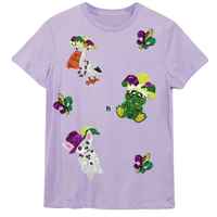 T-shirts tendance de haute qualité, personnalisés, 100% coton, brillants, respirants, séchage rapide, avec strass, pour femmes
