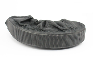 Protectores de Patines de Hielo, Fundas Suaves para Cuchillas de Patines, Protectores para Patinaje Artístico y Hockey sobre Hielo - Product Image 4