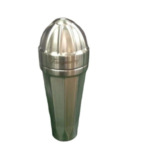 Acier inoxydable pour shaker à cocktails - Product Image 1