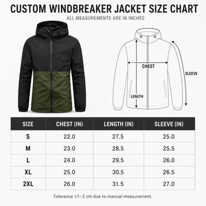Custom Men's Thin Packable Hooded Waterproof Breathable Windproof Rain Jacket Outdoor <b>Shell</b> OEM Private Label Wholesale - Product Image 4
