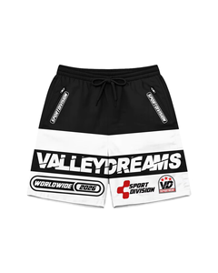 Survêtements personnalisés avec impression de logo, broderie, ensemble pantalon de jogging zippé et sweat à capuche, coupe-vent en nylon, faible MOQ - Product Image 6