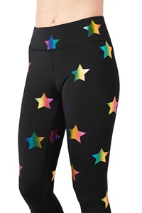 Nuevos Pantalones de Yoga Ajustados de Pana Talla Grande 2022, Leggings de Mujer Elegantes con Logotipo Personalizado OEM, Cintura Alta, Secado Rápido, para Invierno - Product Image 2