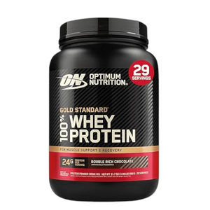 Bio active whey protein peptides advanced formula bulk supply wholesale factory price offer - Product Image 6