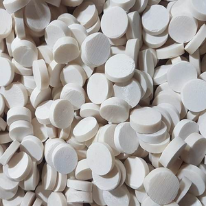 Botones de Hueso de Búfalo Ecológicos de Alta Calidad, Naturales, de Alta Gama, Lavables, para Uso en Prendas de Vestir, ZEHRA INDUSTRIES - Product Image 2