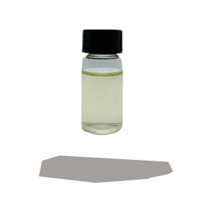 Compra al por Mayor de Alcohol N-Octílico con Calidad Premium y Servicio Directo de Fábrica - Product Image 3