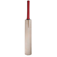CA 15000 Performance Edition Custom Made High Quality 2.6lbs Grade 1 Cricket Bat WA-0011 Right 50mm 26HOLE Stitching Breathable