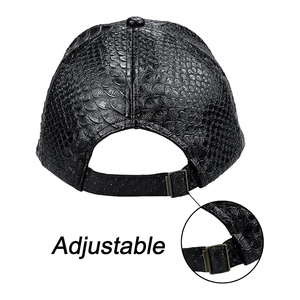 Summer Season Quick Drying 5-Panel Baseball Cap for Outdoor Sports Unisex Lightweight Breathable <b>Waterproof</b> Sun Protection Bows - Product Image 4