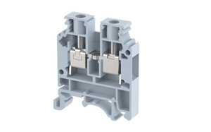 การเชื่อมต่อแบบสกรู KUT6N - Product Image 1