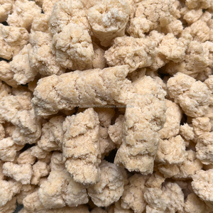 100% COPRA ORGÁNICA EN POLVO PARA ALIMENTACIÓN DE GANADO - Residuos de Coco para Ganado, Cerdos y Peces – Bolsas de 50 kg de Vietnam - Product Image 4