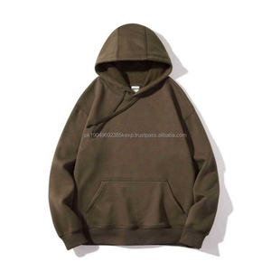 Custom <b>Gym</b> <b>Hoodie</b> Men Printed Hoodies <b>for</b> Men - Product Image 1