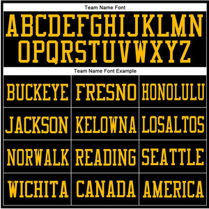 Best Selling Latest Design American Sports Wear American Football Uniforms Jursey New Style Football Jerseys And Uniform Jursey - Product Image 5