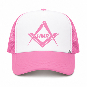 Ropa Masónica Herencia Griega, Fábrica de Artículos para Hermanas y Fraternidades, Gorra Personalizada, Ropa Masónica al por Mayor, Bordado de Alta Calidad - Product Image 1