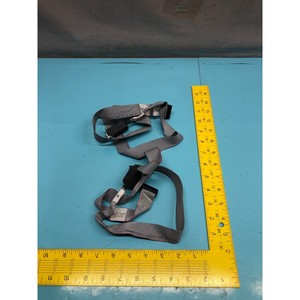 AMAT 0020-70753 15 SLOT TRAY STORAGE <b>ELEVATOR</b> - Trusted Global Legacy Semiconductor Equipment and <b>Parts</b> at - Product Image 1