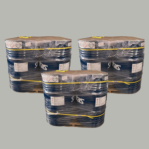 Formato de Metilo, Éster Orgánico de Alta Pureza para Formulaciones de Solventes Especializados y Agentes de Soplado Industriales de Indonesia - Product Image 4