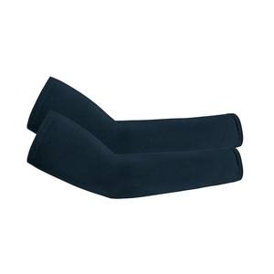 Últimos Mangas de Seda Personalizadas 2026 para Verano con Protección Solar, Mangas para Brazos para Deportes al Aire Libre - Product Image 3